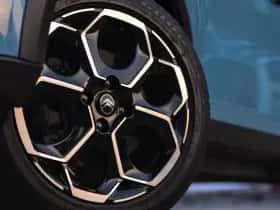 Citroën ë-C3 (2026) thumbnail 3