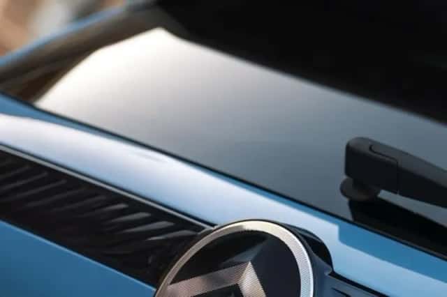 Citroën ë-C3 (2026) thumbnail 4
