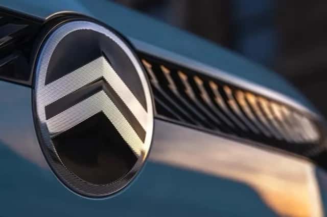 Citroën ë-C3 (2026) thumbnail 5
