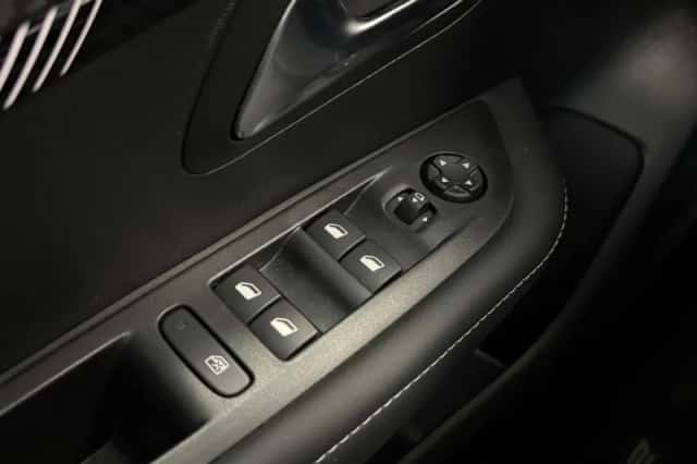 Peugeot 208 (2025) thumbnail 13