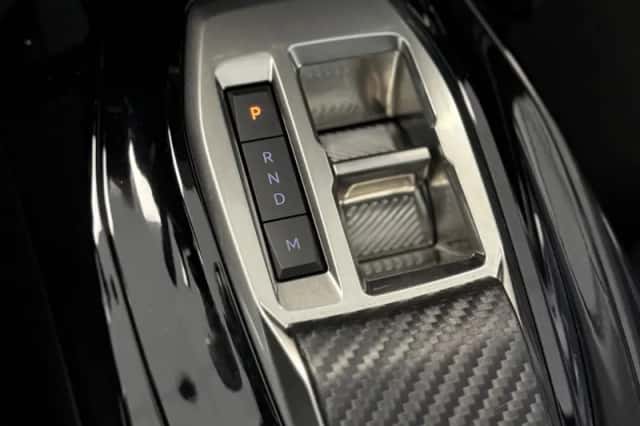 Peugeot 208 (2025) thumbnail 14