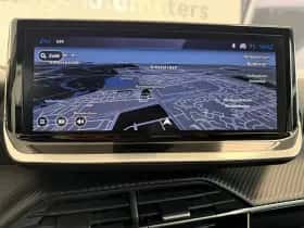 Peugeot 208 (2025) thumbnail 16