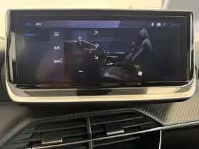 Peugeot 208 (2025) thumbnail 17