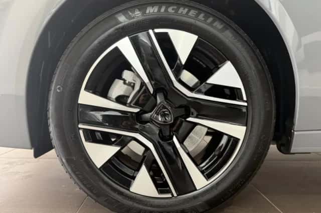 Peugeot 208 (2025) thumbnail 6