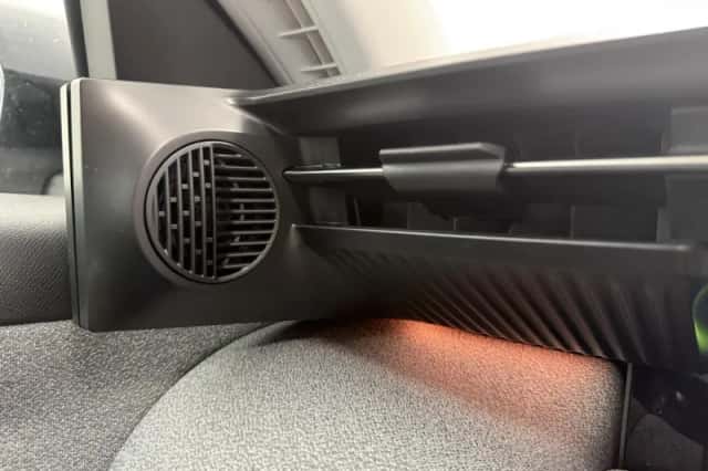 Citroën C5 Aircross (2025) thumbnail 8