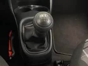Peugeot 108 (2018) thumbnail 9