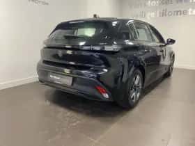 Peugeot 308 (2023) thumbnail 4