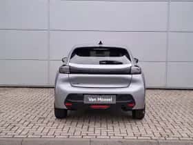 Peugeot 208 (2025) thumbnail 6