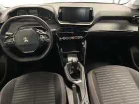 Peugeot 208 (2021) thumbnail 7