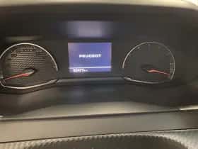Peugeot 208 (2021) thumbnail 9