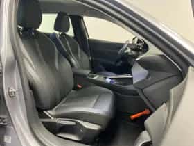 Peugeot 308 (2024) thumbnail 11