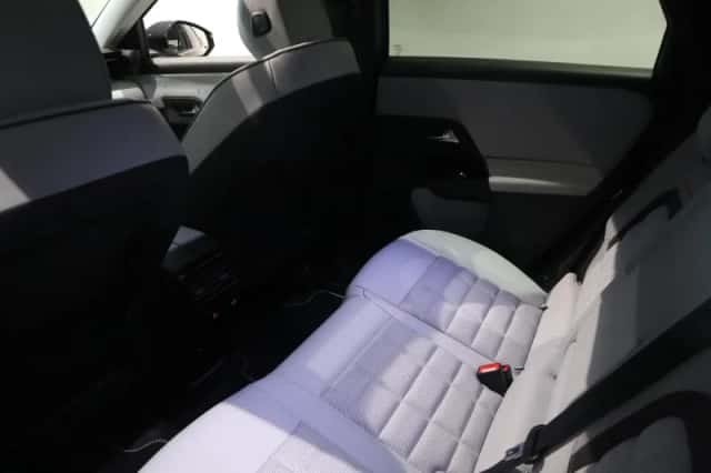 Citroën C5 Aircross (2025) thumbnail 11