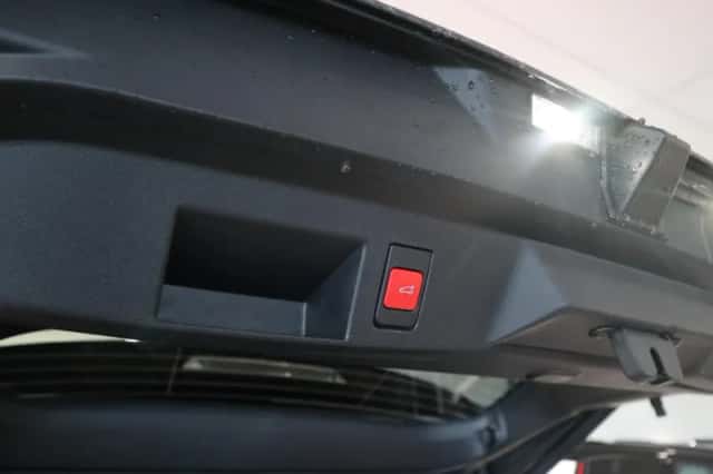 Citroën C5 Aircross (2025) thumbnail 14