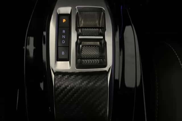 Peugeot e-2008 (2025) thumbnail 15