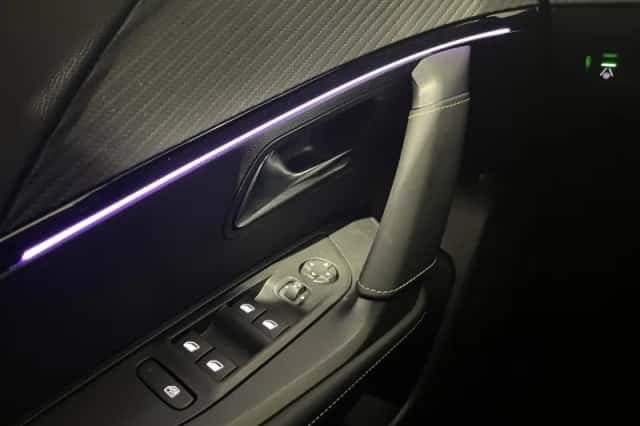 Peugeot e-2008 (2025) thumbnail 17