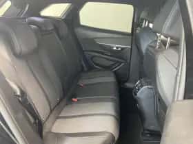 Peugeot 3008 (2023) thumbnail 17