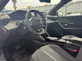 Peugeot 2008 (2025) thumbnail 11