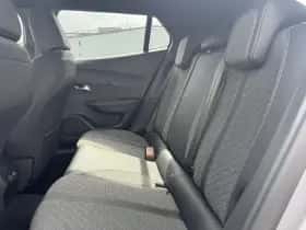 Peugeot 2008 (2025) thumbnail 15
