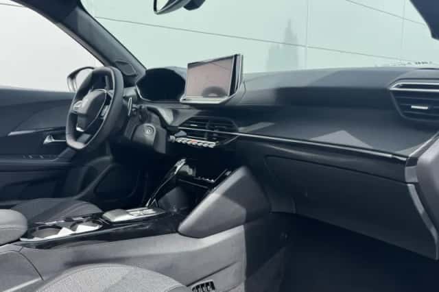 Peugeot 2008 (2025) thumbnail 16