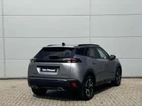 Peugeot 2008 (2025) thumbnail 5