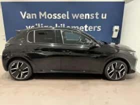 Peugeot 208 (2025) thumbnail 2
