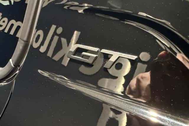 Peugeot 208 (2025) thumbnail 13