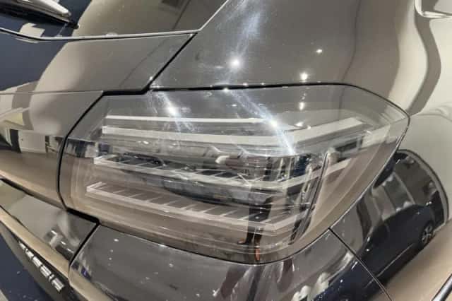 Peugeot 208 (2025) thumbnail 17