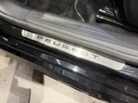 Peugeot 208 (2025) thumbnail 20