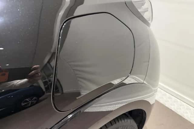 Peugeot 208 (2025) thumbnail 27