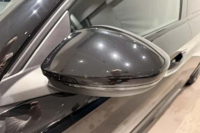 Peugeot 208 (2025) thumbnail 28