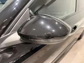 Peugeot 208 (2025) thumbnail 28