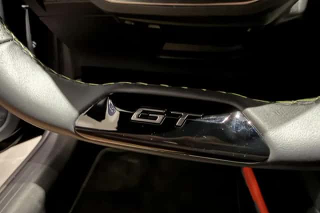 Peugeot 208 (2025) thumbnail 10