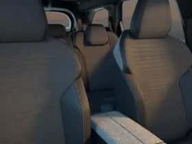Peugeot E-5008 (2026) thumbnail 9