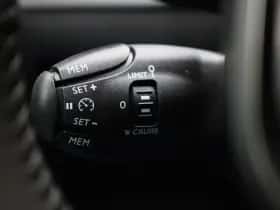 Peugeot 208 (2023) thumbnail 11