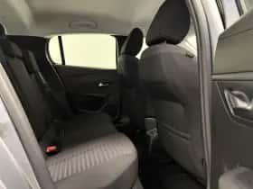 Peugeot 208 (2023) thumbnail 6
