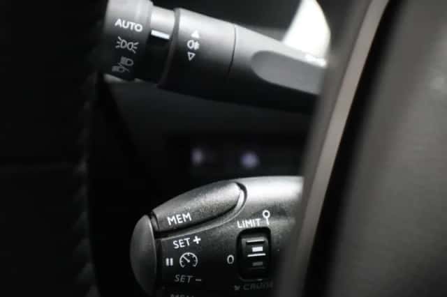 Peugeot e-208 (2024) thumbnail 19