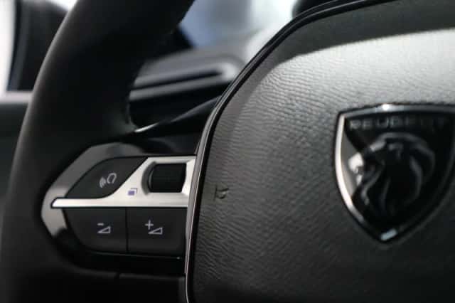 Peugeot e-208 (2024) thumbnail 20