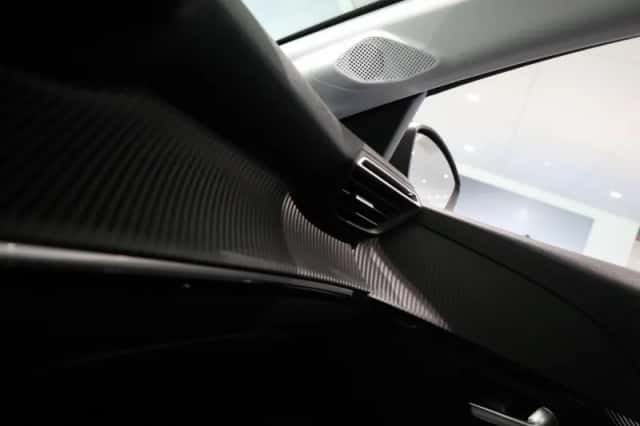 Peugeot e-208 (2024) thumbnail 21
