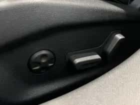Citroën C5 X (2023) thumbnail 11