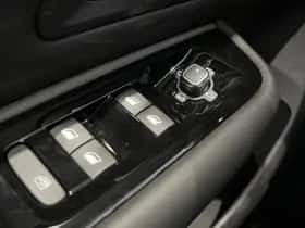 Citroën C5 X (2023) thumbnail 21