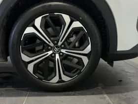 Citroën C5 X (2023) thumbnail 7