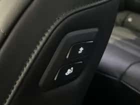 Citroën C5 X (2023) thumbnail 10