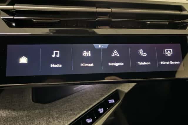 Peugeot 5008 (2026) thumbnail 17