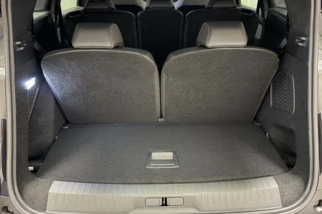 Peugeot 5008 (2026) thumbnail 18