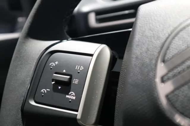 Citroën C3 (2025) thumbnail 10