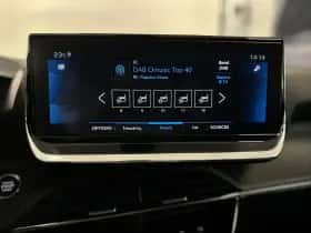 Peugeot 208 (2020) thumbnail 15