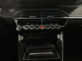 Peugeot 208 (2020) thumbnail 16