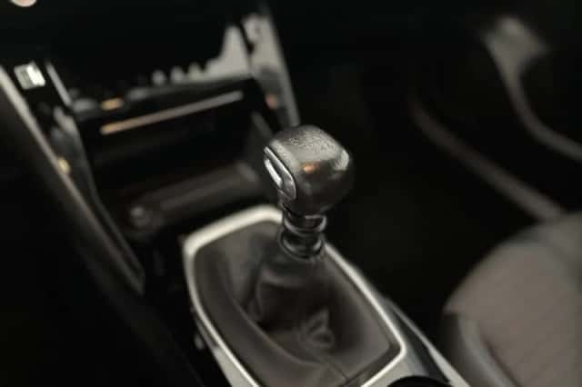 Peugeot 208 (2020) thumbnail 18