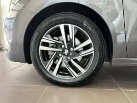 Peugeot 208 (2020) thumbnail 4