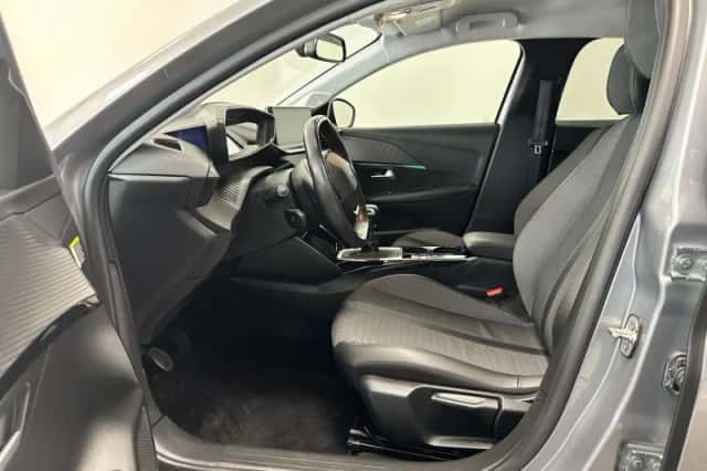Peugeot 208 (2020) thumbnail 5